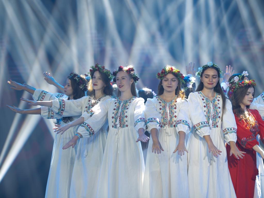 DSC00621.jpg 金贝娱乐城