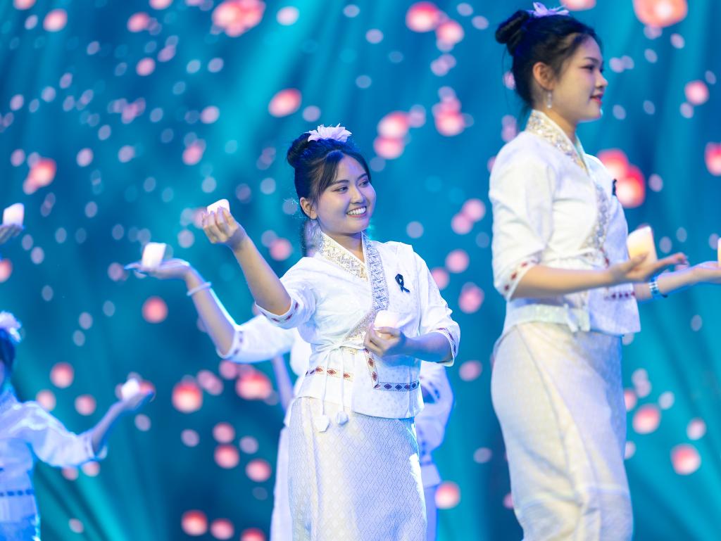 DSC07541.jpg 金贝娱乐城