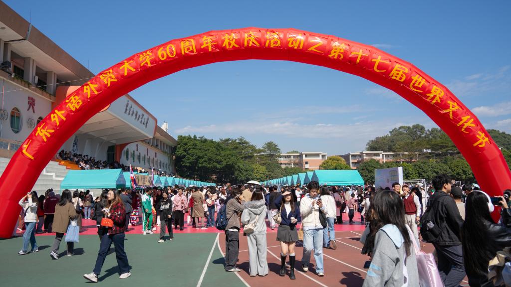 _DSC2384.jpg 金贝娱乐城