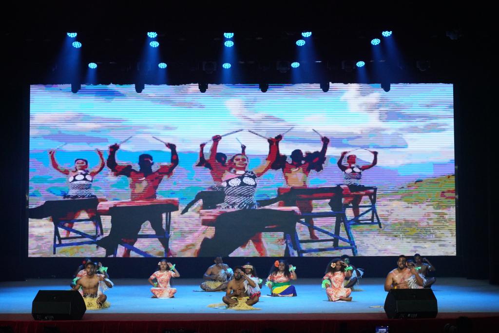 微信图片_20251126115615_97_1164.jpg 金贝娱乐城