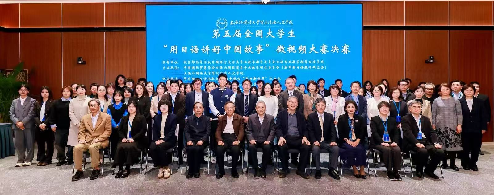 77c0fc1ef75e9c385b8098a3e4288b8d.jpg 金贝娱乐城