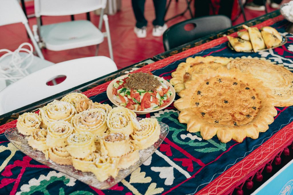 美食4 原图.jpg 金贝娱乐城