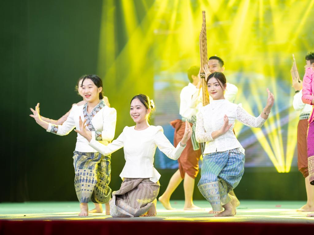 DSC06844.jpg 金贝娱乐城