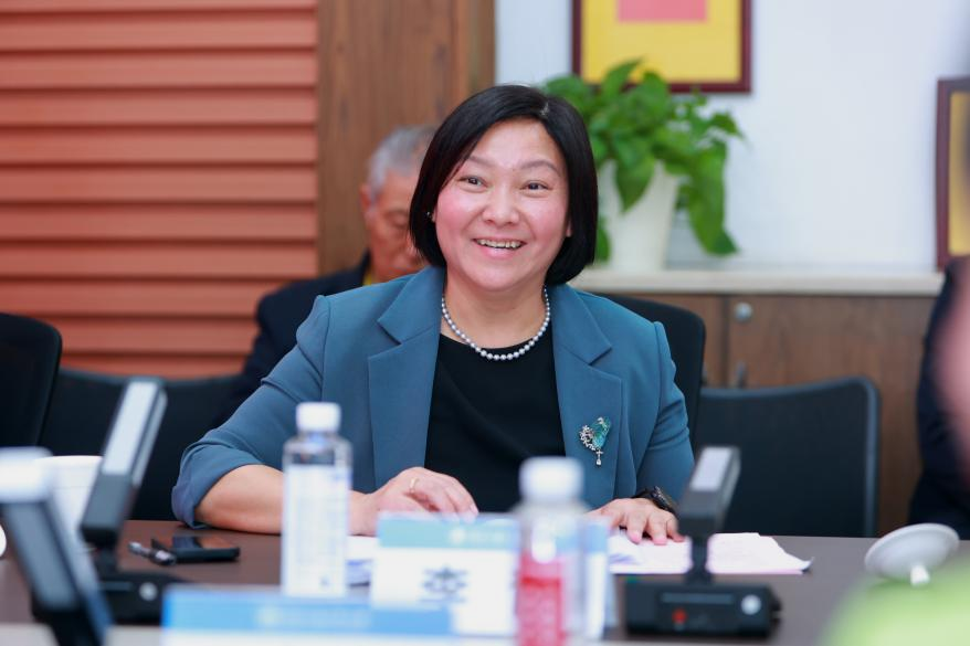 8.png 金贝娱乐城