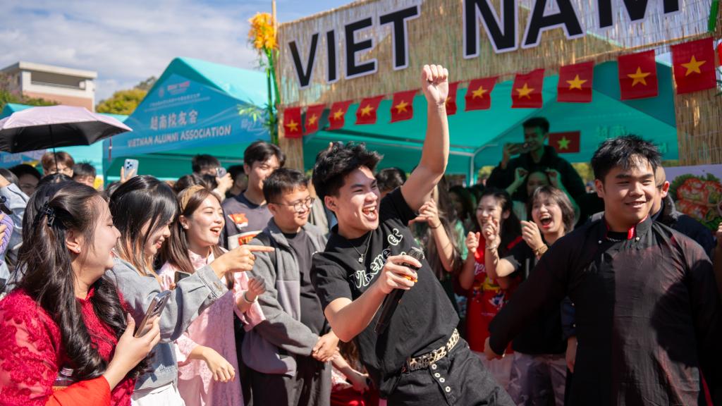 _DSC2374.jpg 金贝娱乐城