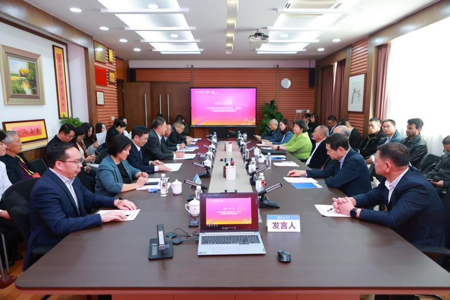 1.png 金贝娱乐城