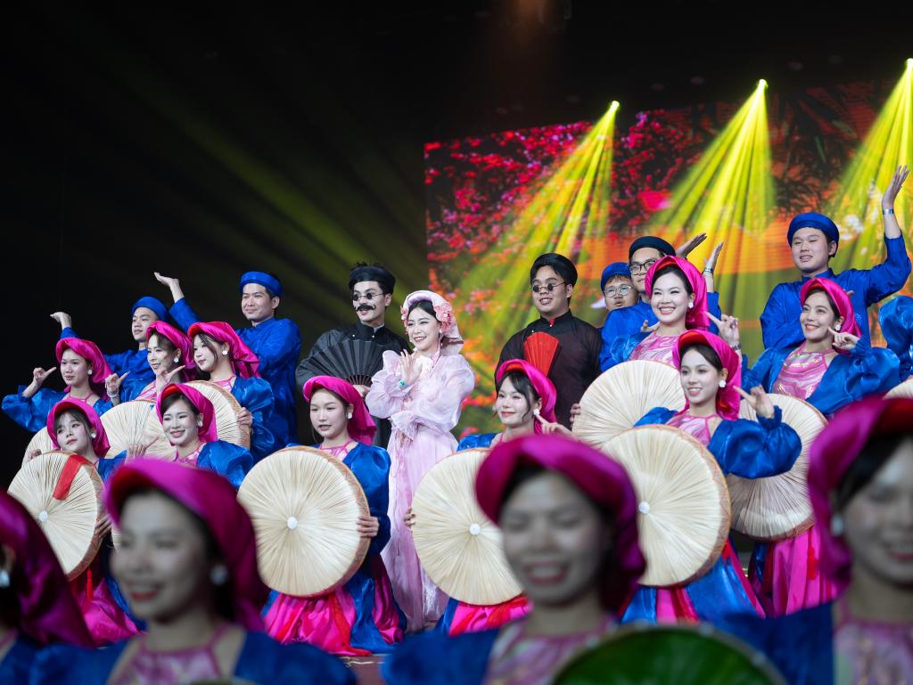 DSC09557.jpg 金贝娱乐城