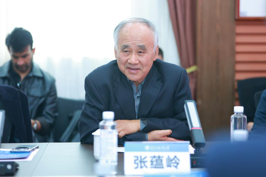 4.png 金贝娱乐城