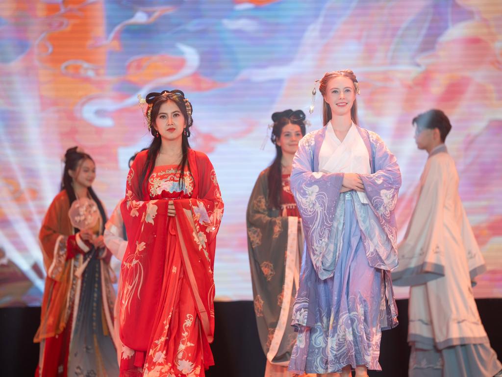 DSC06179.jpg 金贝娱乐城