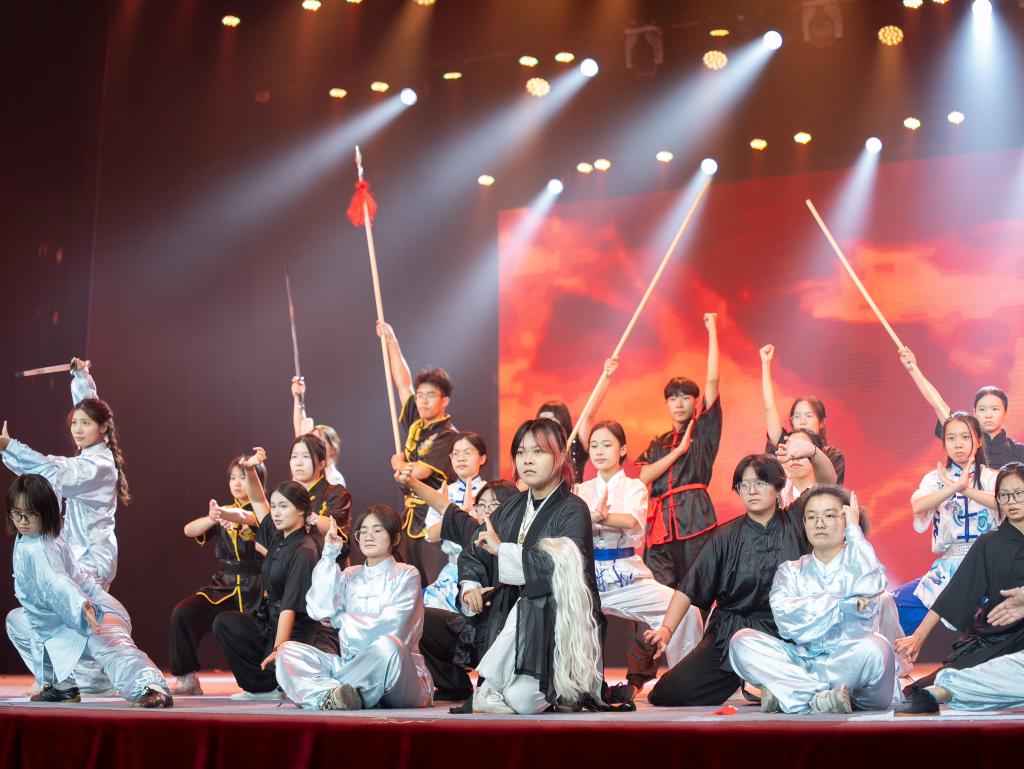 DSC09104.jpg 金贝娱乐城