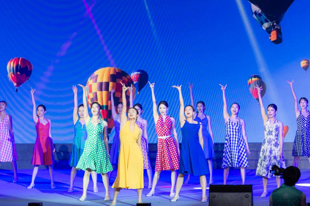 ORZ_4118.jpg 金贝娱乐城