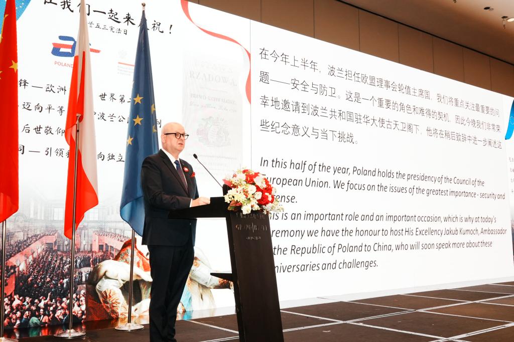 图片21.png 金贝娱乐城