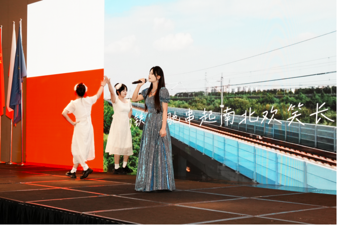 微信图片_20250515232235.png 金贝娱乐城