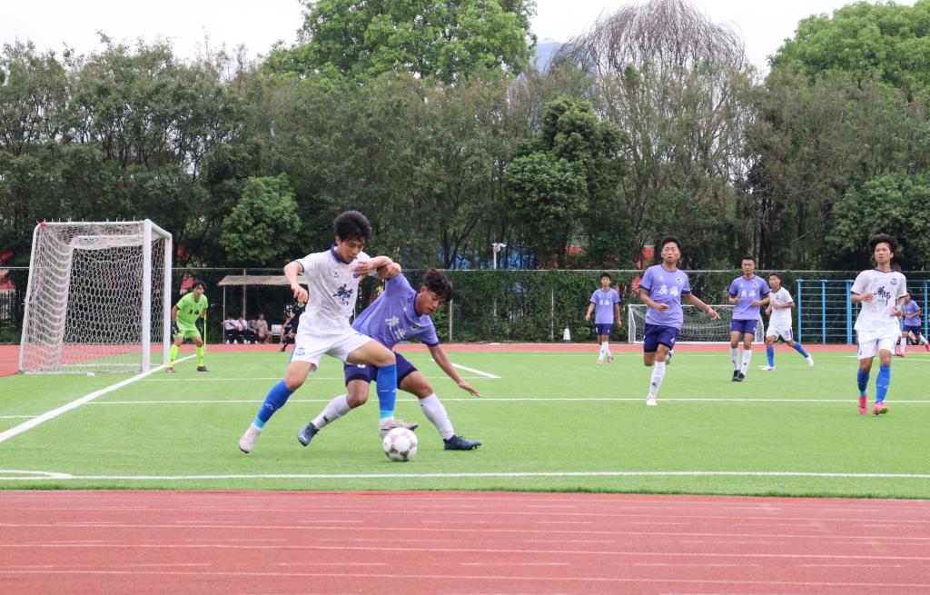 20250509 足球男乙A(B)组10 谢睿琪111.jpg 金贝娱乐城
