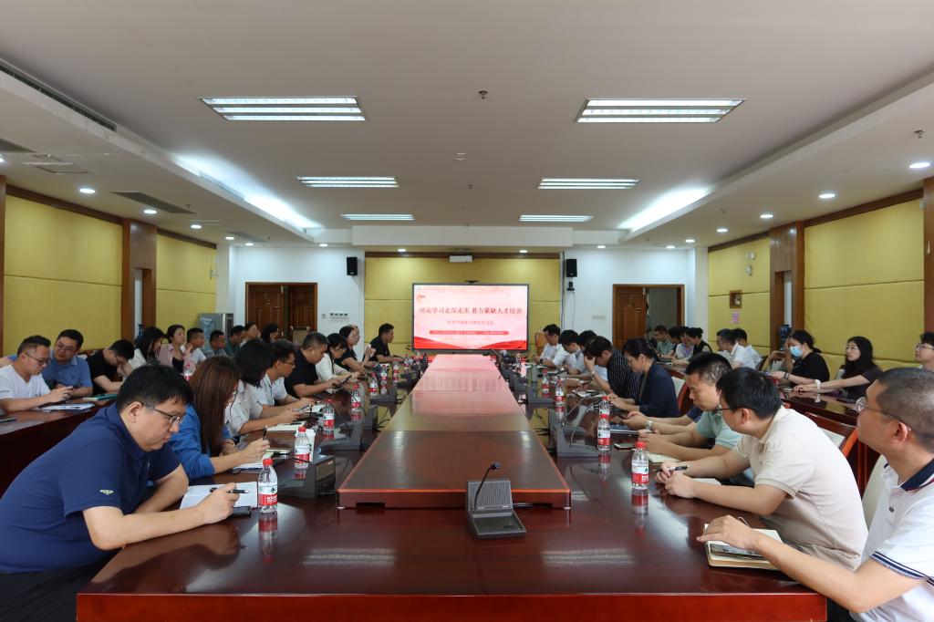 WechatIMG83.jpg 金贝娱乐城