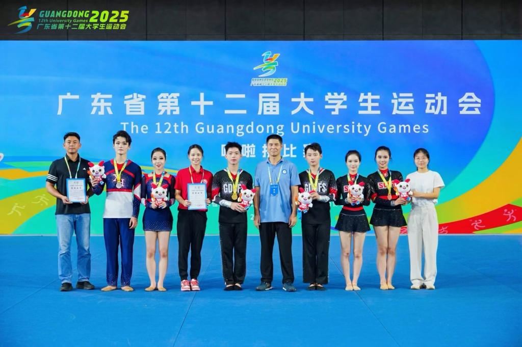 WechatIMG2077.jpg 金贝娱乐城