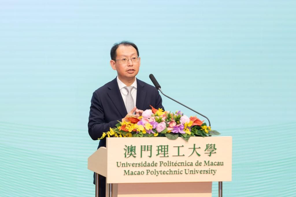 undefined 金贝娱乐城