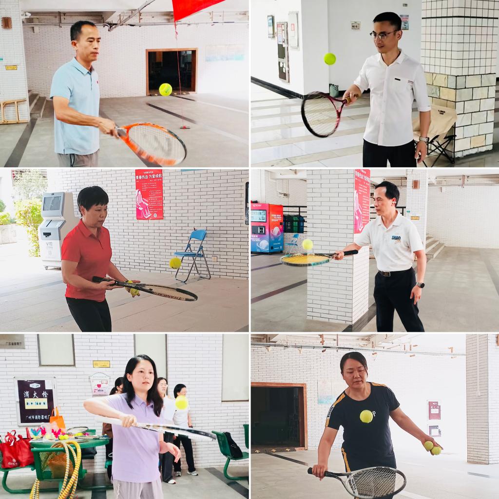 c36368cd18eb146b5f71c9232ca2475.jpg 金贝娱乐城