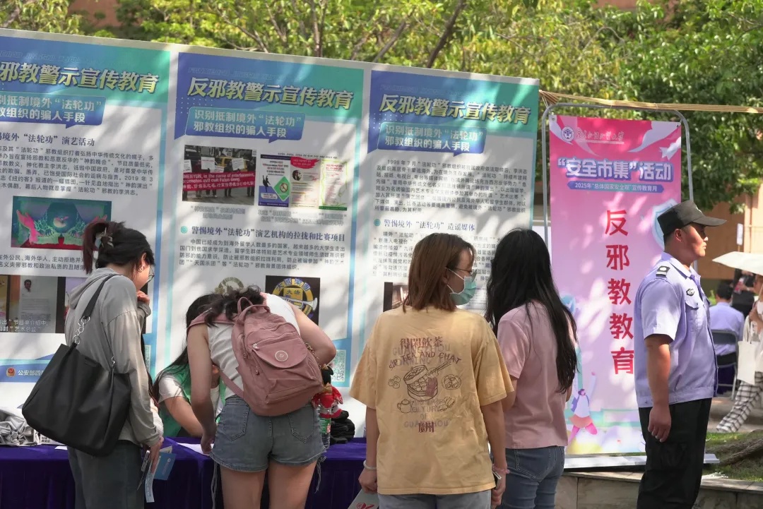 16.jpg 金贝娱乐城