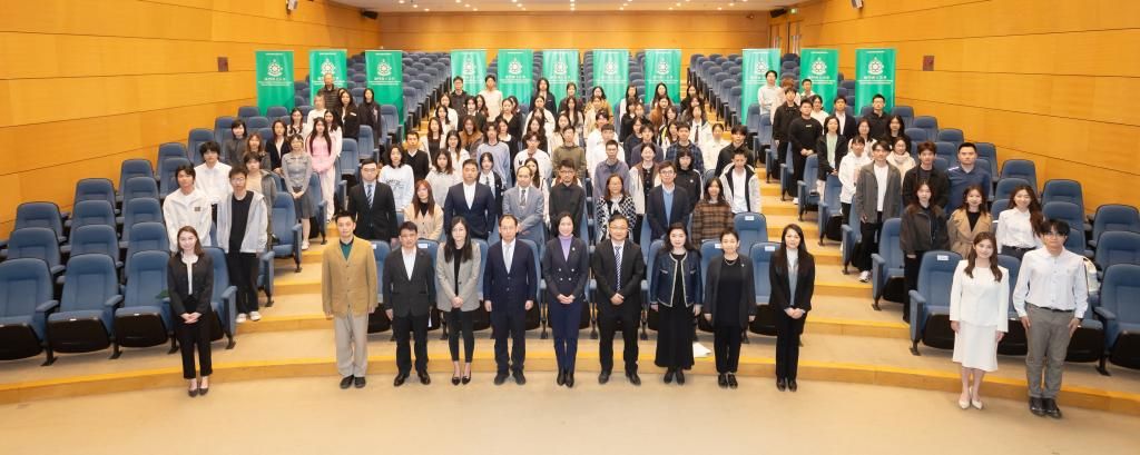 undefined 金贝娱乐城