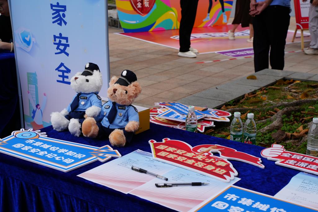 24.JPG 金贝娱乐城