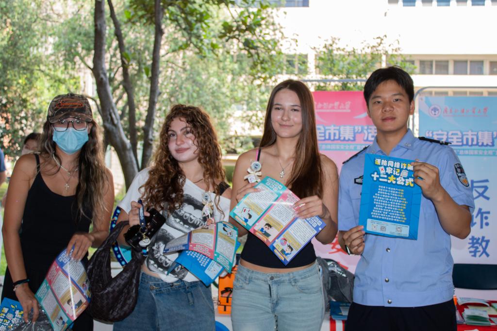 IMG_1853.jpg 金贝娱乐城