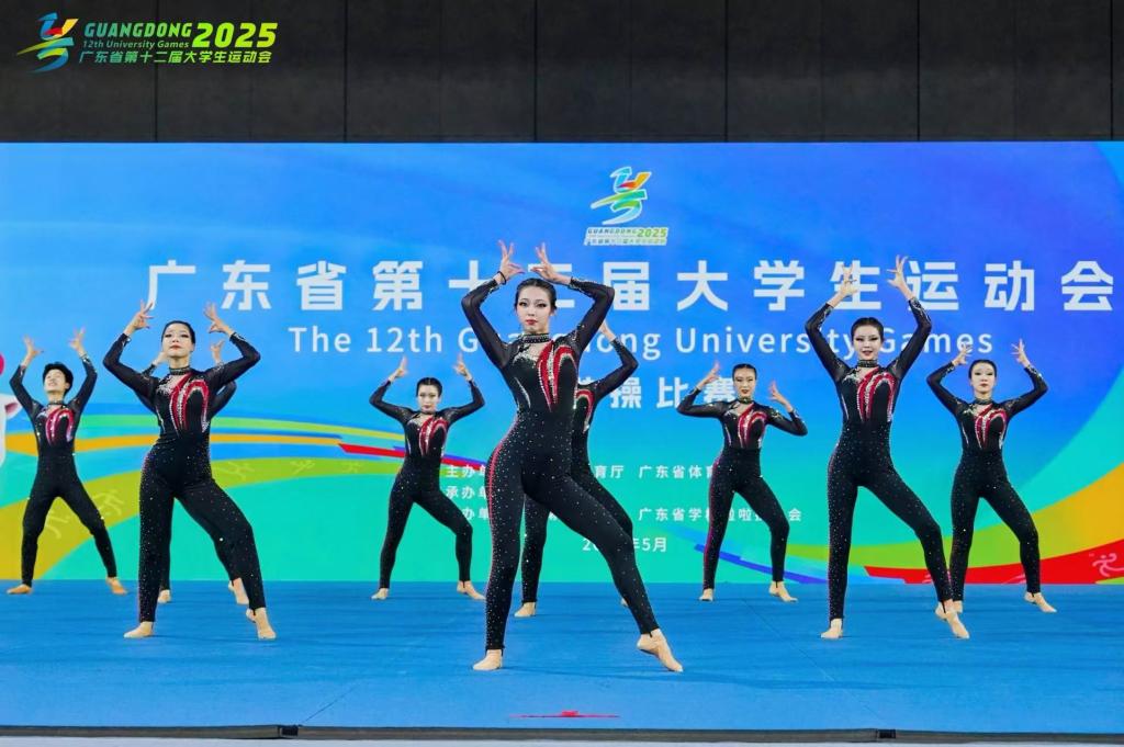 WechatIMG2075.jpg 金贝娱乐城