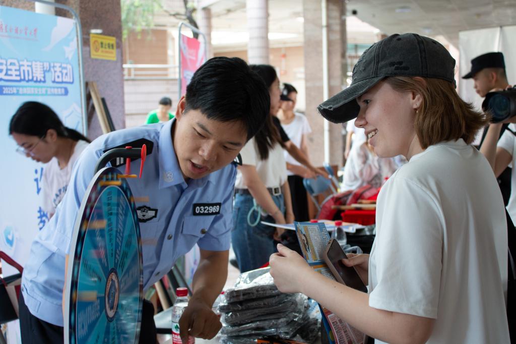 IMG_1766.jpg 金贝娱乐城