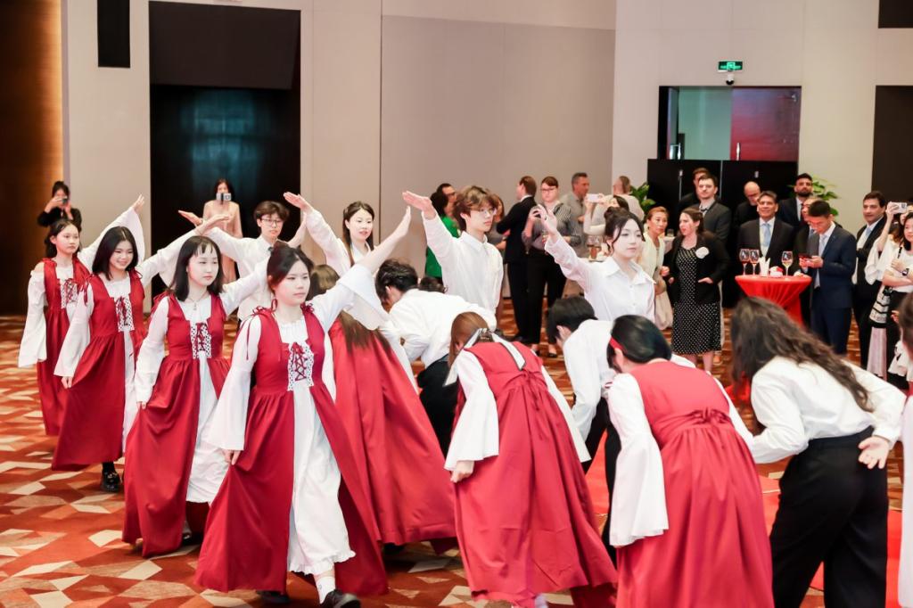 图片27.png 金贝娱乐城