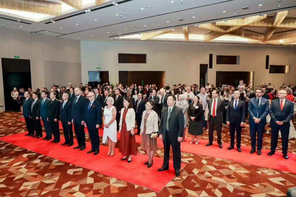 图片18.png 金贝娱乐城