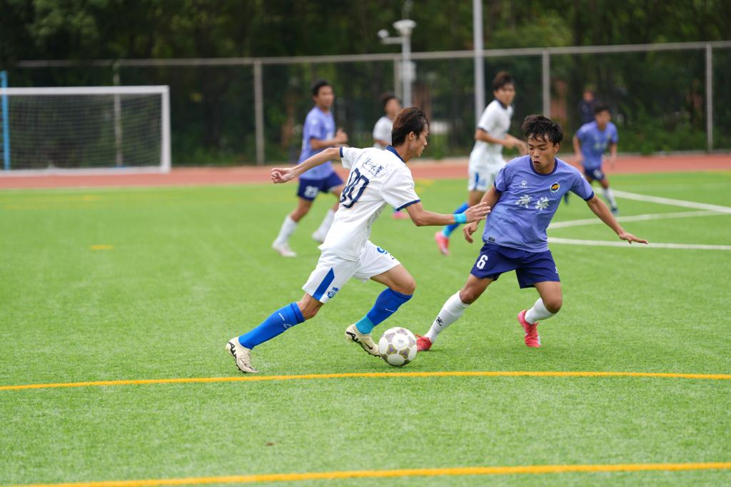 DSC02170.jpg 金贝娱乐城