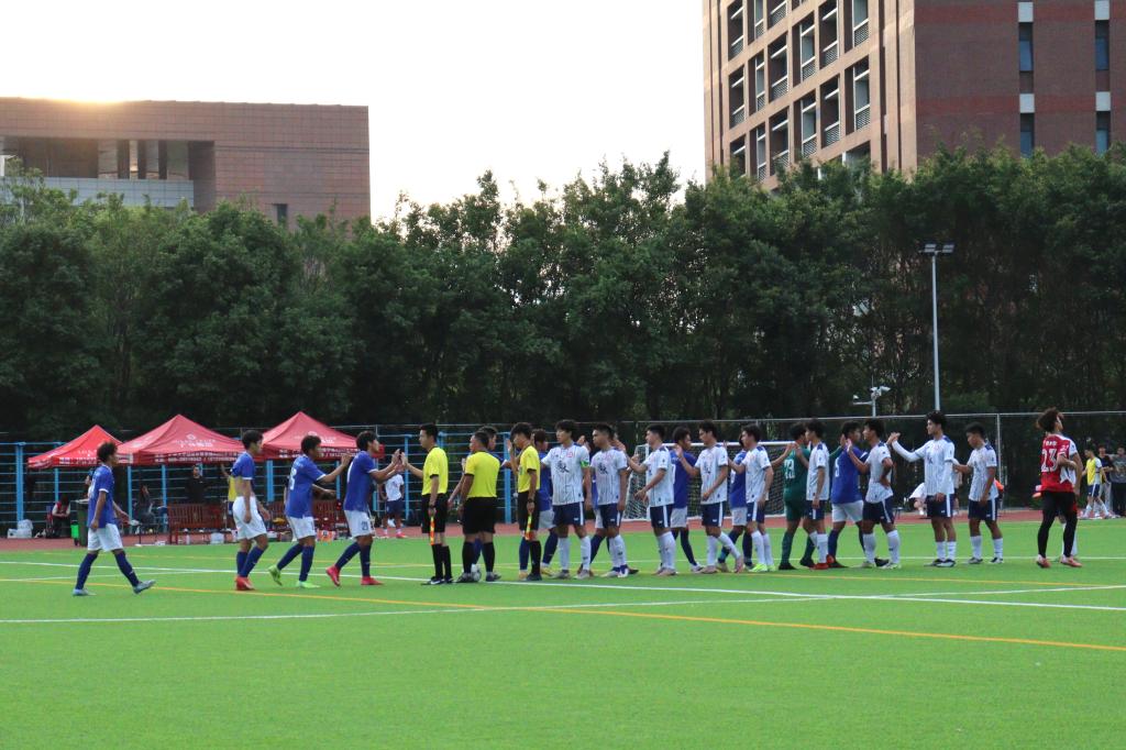 20250509 足球男乙A(B)组18 谢睿琪.jpg 金贝娱乐城