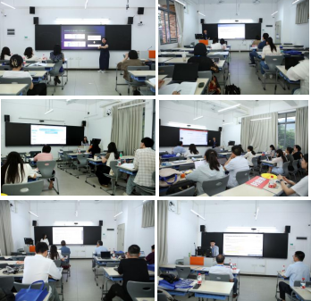 图片2.png 金贝娱乐城