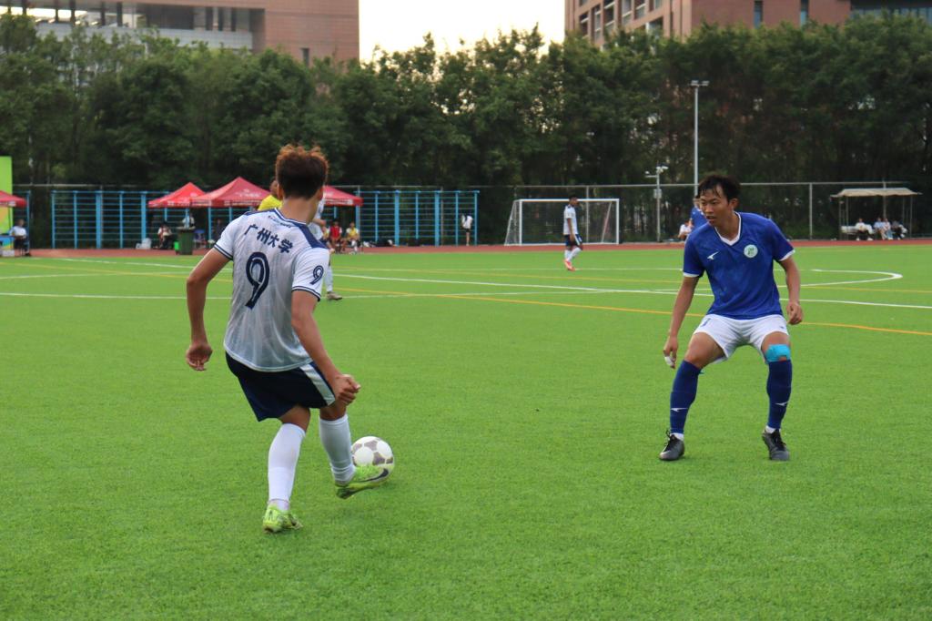 20250509 足球男乙A(B)组15 谢睿琪.jpg 金贝娱乐城