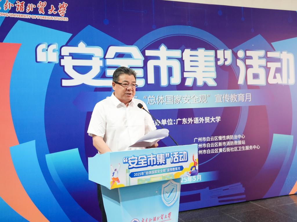 2.jpg 金贝娱乐城