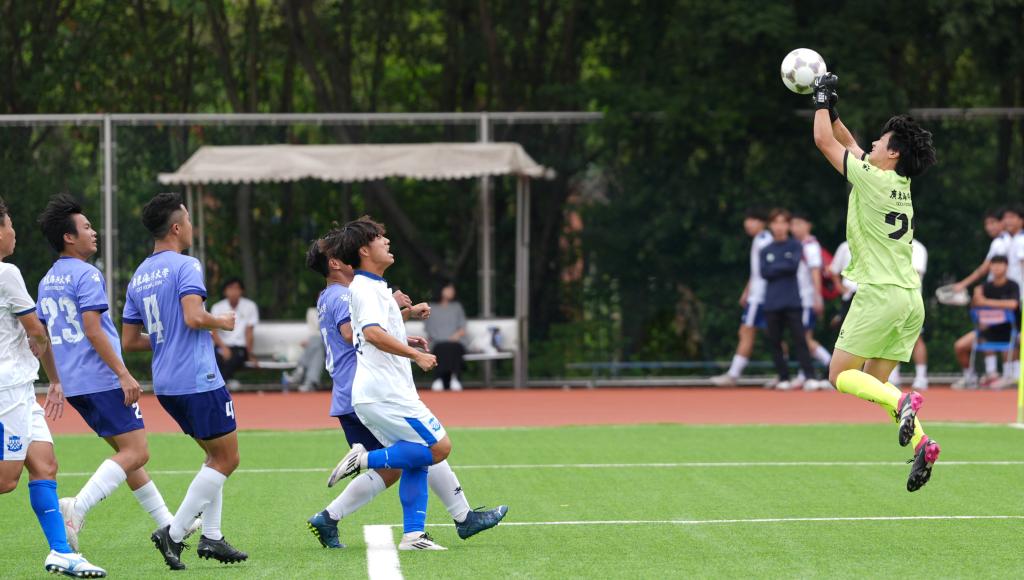 DSC03702.jpg 金贝娱乐城