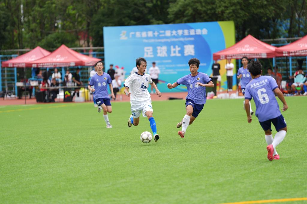 DSC01686.jpg 金贝娱乐城