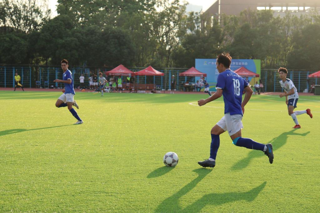 20250509 足球男乙A(B)组16 谢睿琪.JPG 金贝娱乐城