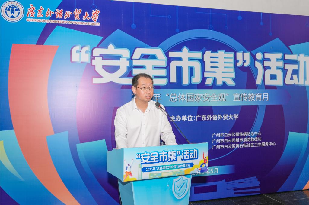 1.jpg 金贝娱乐城