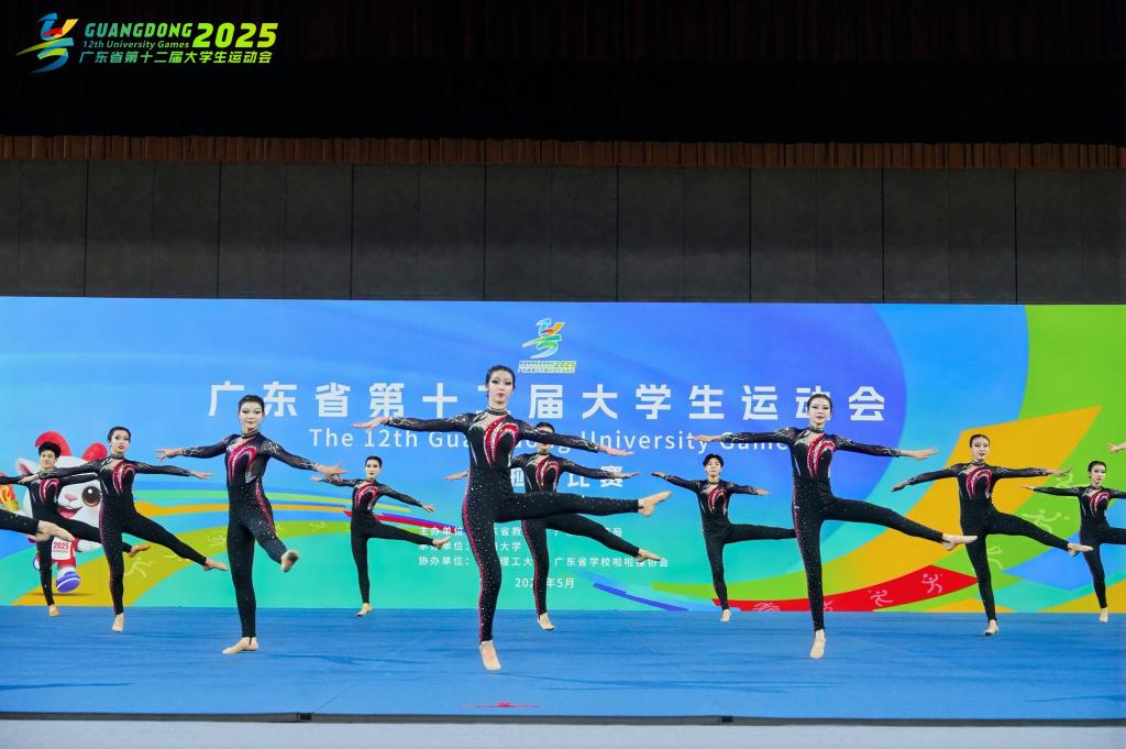 WechatIMG2074.jpg 金贝娱乐城