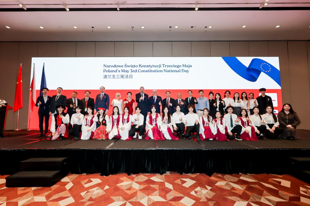 图片29.png 金贝娱乐城