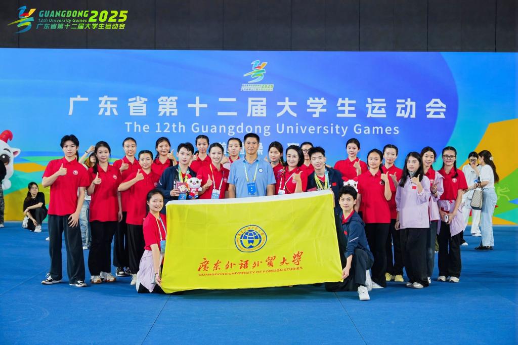 WechatIMG2069.jpg 金贝娱乐城