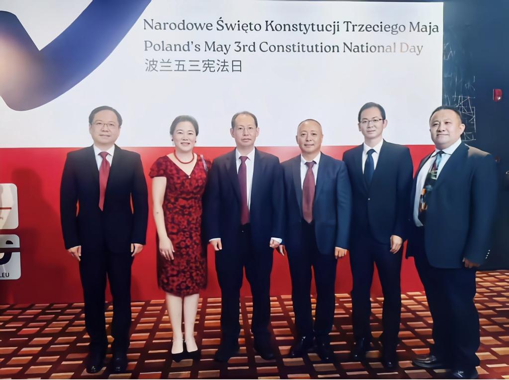 图片30.png 金贝娱乐城