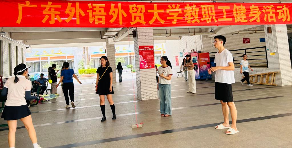 48c3ef6b2b717f8aba654a444095000.jpg 金贝娱乐城