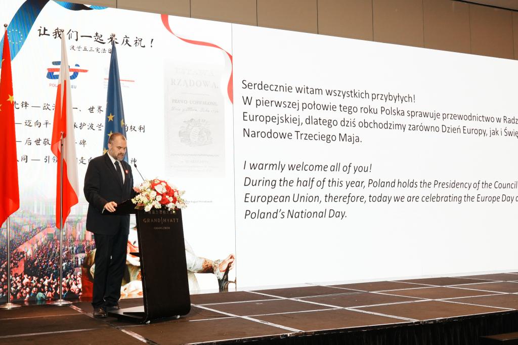 图片22.png 金贝娱乐城