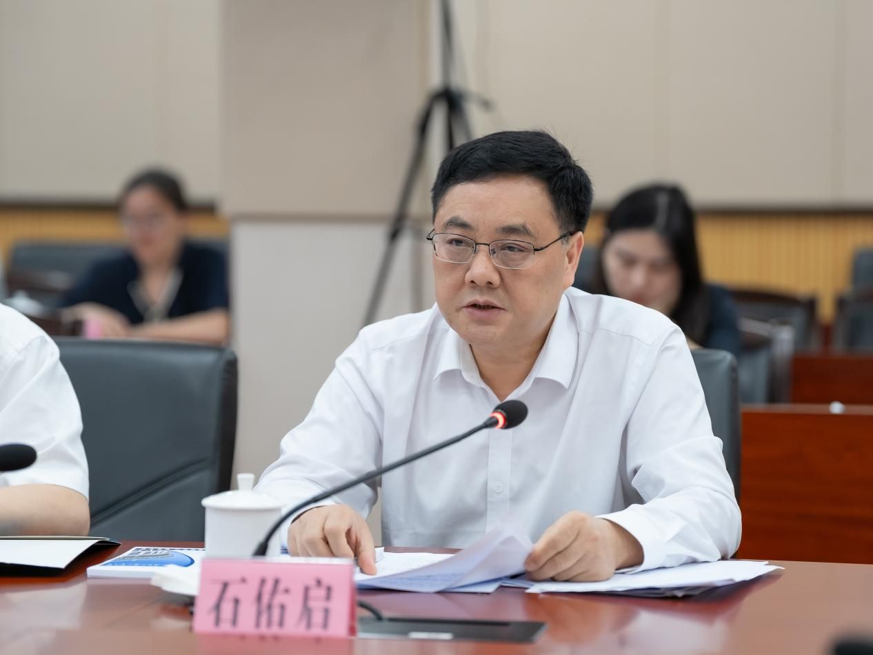 金贝娱乐城