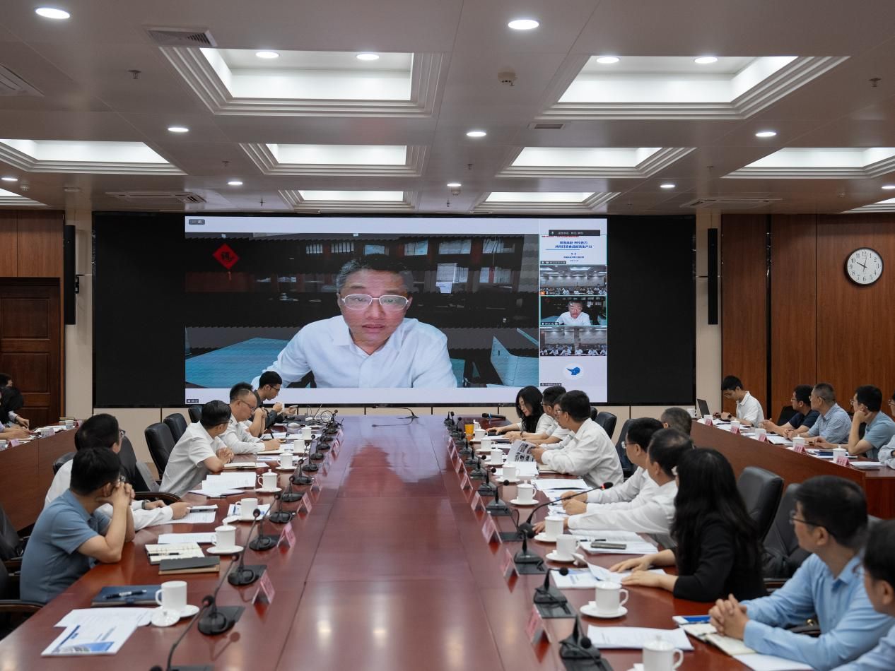 金贝娱乐城