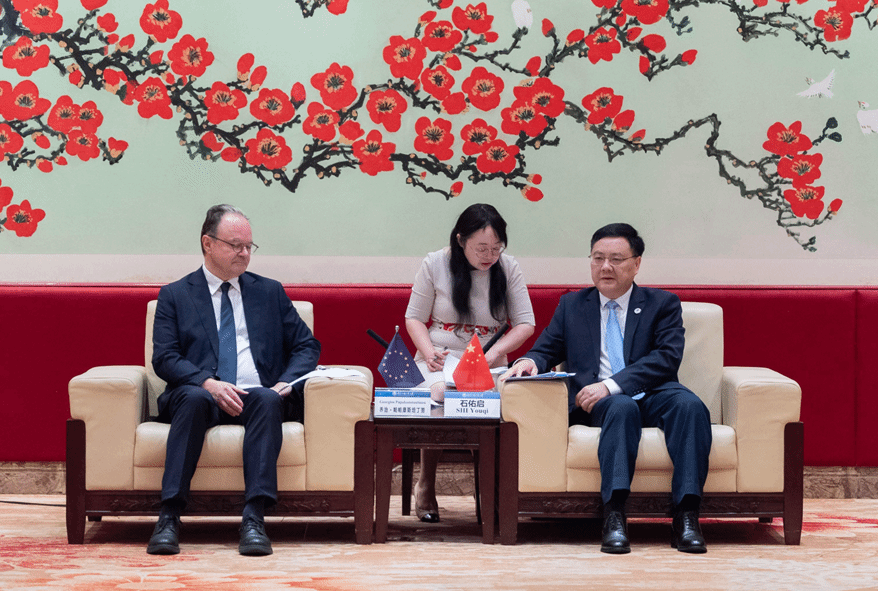 微信图片_20260520162001_29_1387.png 金贝娱乐城