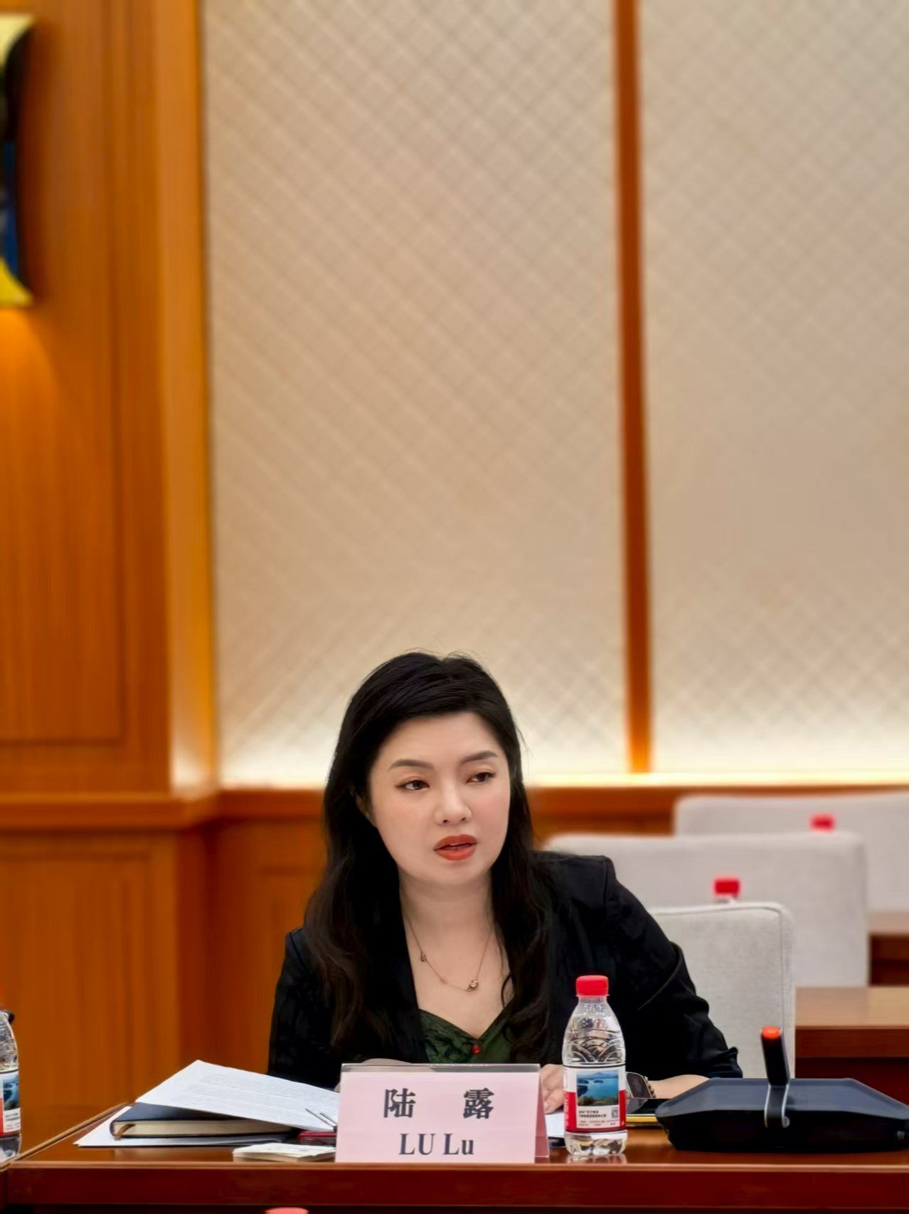 微信图片_2026-04-24_084034_558.jpg 金贝娱乐城