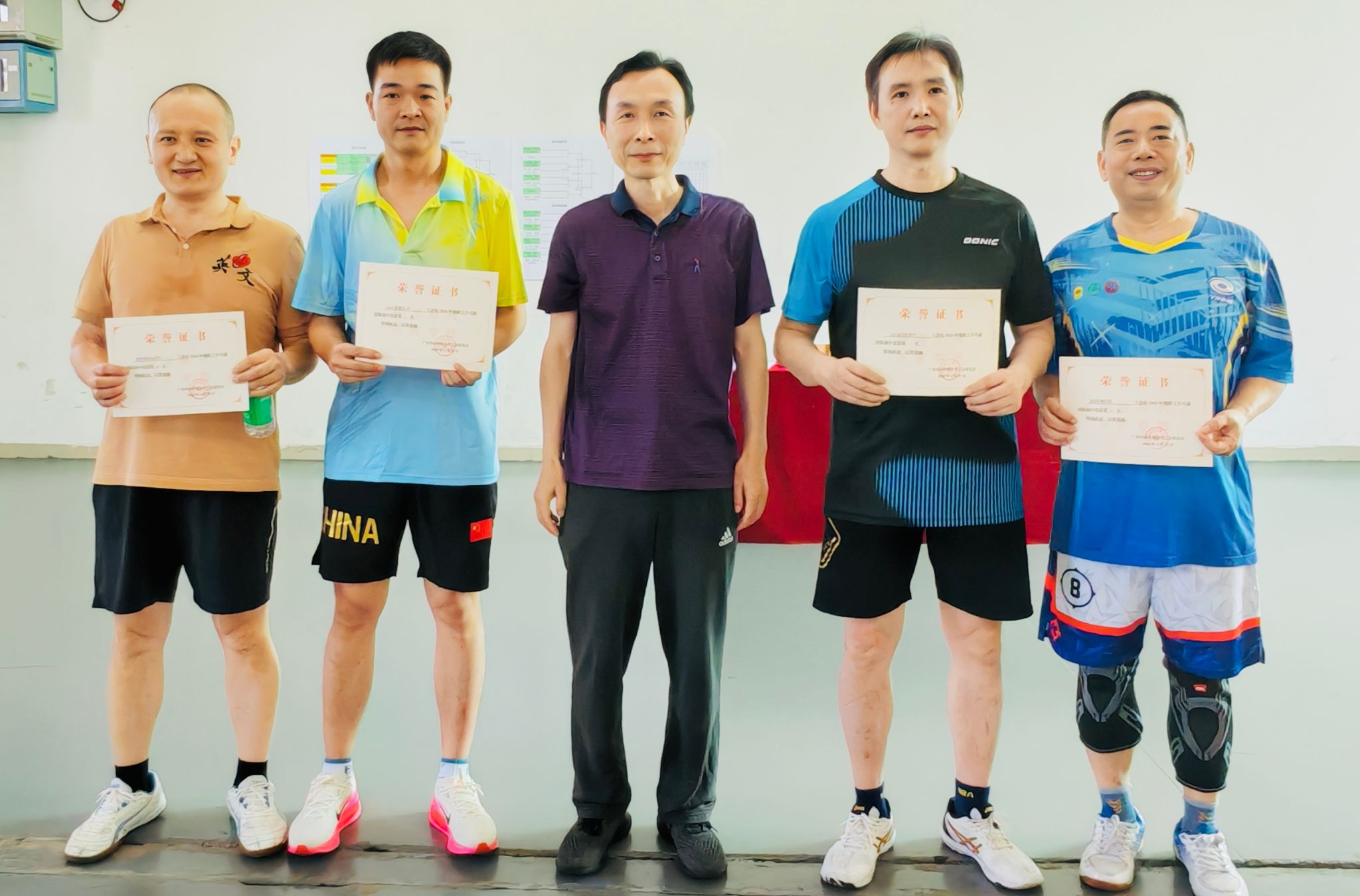 4ca6796470e4663c3fbe0e9a591c86a.jpg 金贝娱乐城
